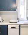 Présentation de l'appartement - petite photo