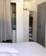 Présentation de l'appartement - petite photo