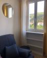 Présentation de l'appartement - petite photo
