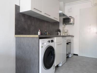 Photo n°2 du logement curiste LC-1501 à Dax