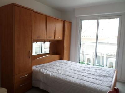 Photo n°6 du logement curiste LC-1501 à Dax