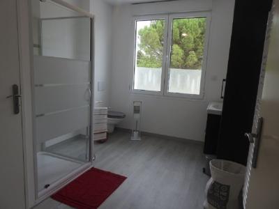 Photo n°5 du logement curiste LC-1506 à Jonzac