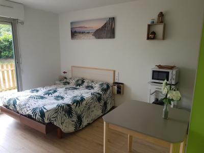Photo n°1 du logement curiste LC-1523 à Saint-Paul-lès-Dax