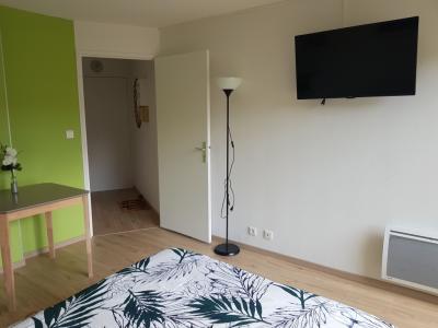 Photo n°2 du logement curiste LC-1523 à Saint-Paul-lès-Dax