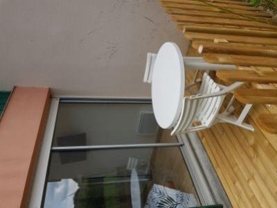 Photo n°8 du logement curiste LC-1523 à Saint-Paul-lès-Dax