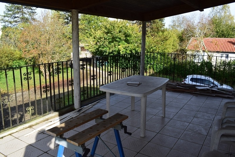 Barbotan-les-Thermes - location curiste LC-1525 n°2