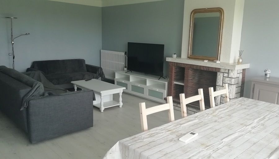 Barbotan-les-Thermes - location curiste LC-1525 n°3