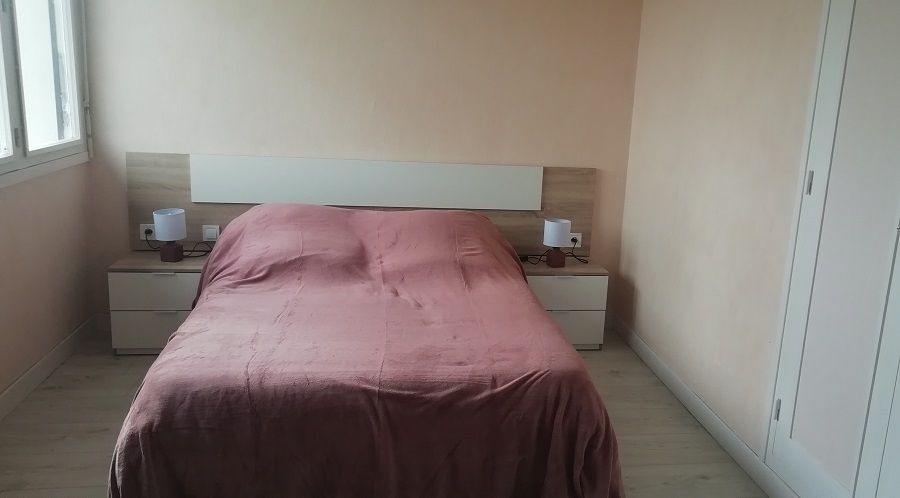 Barbotan-les-Thermes - location curiste LC-1525 n°6