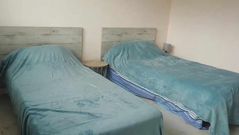 Barbotan-les-Thermes - location curiste LC-1525 n°7