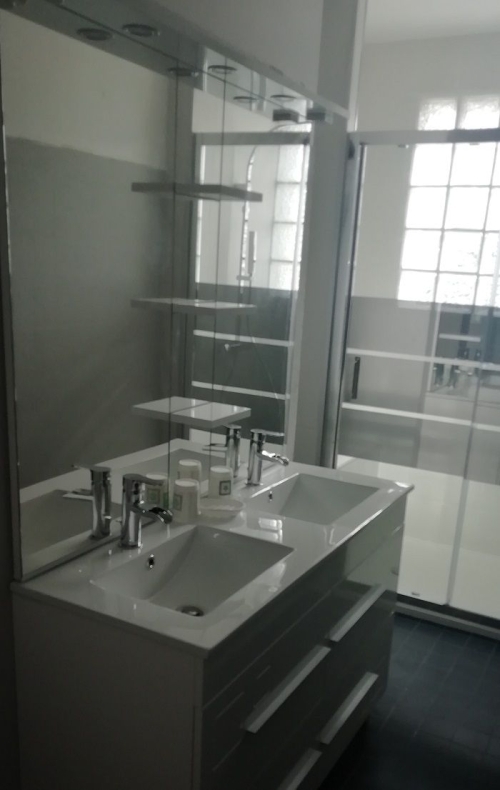 Barbotan-les-Thermes - location curiste LC-1525 n°11