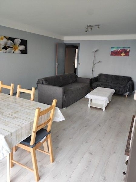 Barbotan-les-Thermes - location curiste LC-1525 n°17