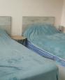 LC-1525 - petite photo n°7 de ce logement curiste