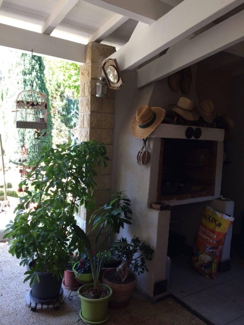 Jonzac - location curiste LC-1532 n°5
