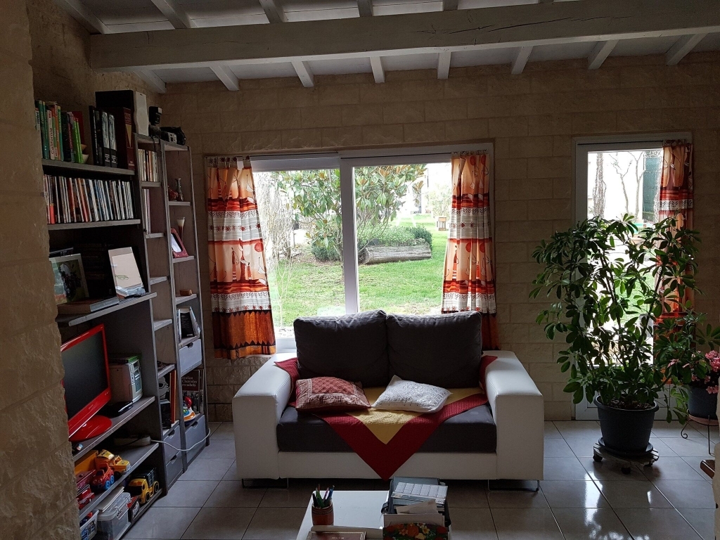 Jonzac - location curiste LC-1532 n°8