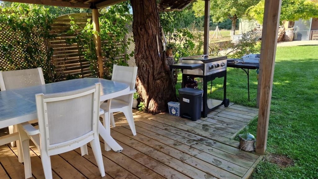 Jonzac - location curiste LC-1532 n°15