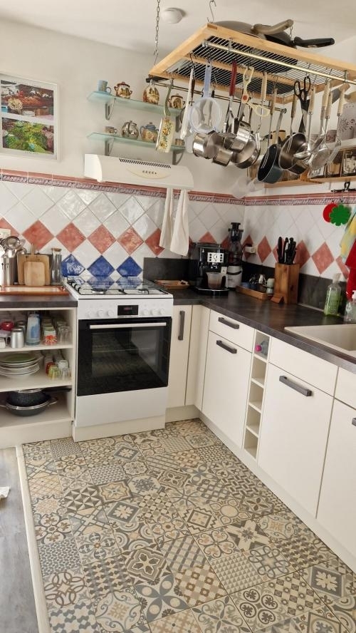Jonzac - location curiste LC-1532 n°20