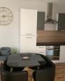 LC-1536 - petite photo n°3 de ce logement curiste