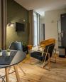LC-1538 - petite photo n°3 de ce logement curiste