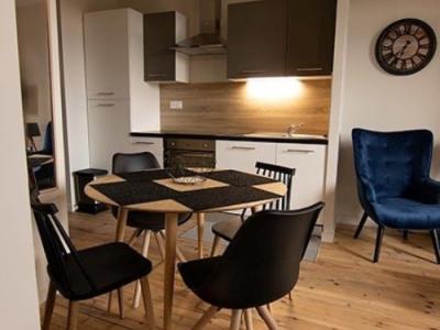 Logement pour curiste à Châtel-Guyon photo 4 adv09121541