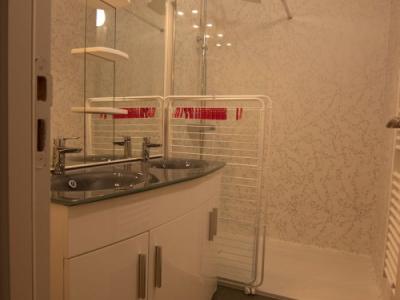 Présentation image appartement - grande photos