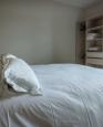 Présentation de l'appartement - petite photo