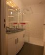 Présentation de l'appartement - petite photo