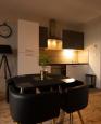 Présentation de l'appartement - petite photo