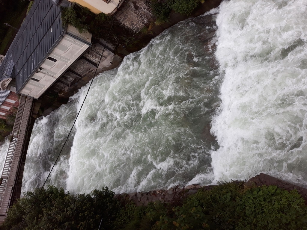 Cauterets - location curiste LC-1543 n°10