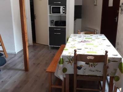 Photo n°9 du logement curiste LC-1543 à Cauterets