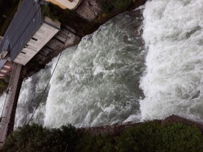 Photo n°10 du logement curiste LC-1543 à Cauterets