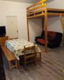 LC-1543 - petite photo n°1 de ce logement curiste