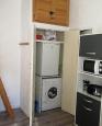 LC-1543 - petite photo n°8 de ce logement curiste