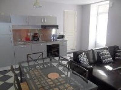 Présentation image appartement - grande photos