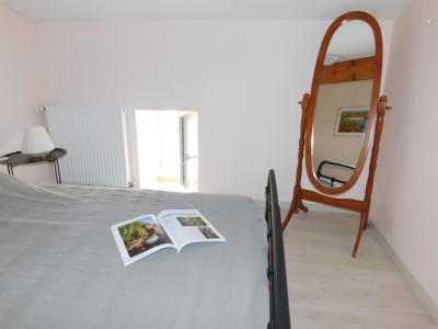 Présentation image appartement - grande photos
