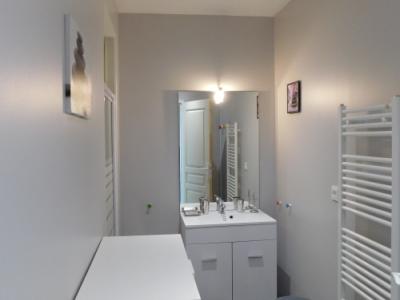 Présentation image appartement - grande photos