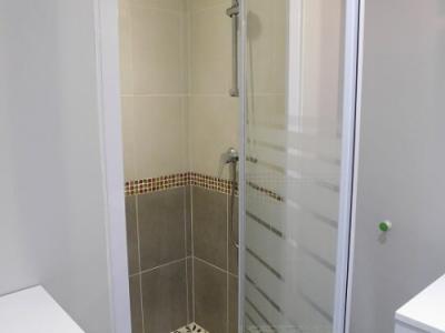 Présentation image appartement - grande photos