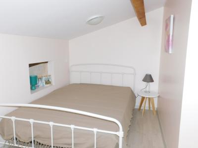 Présentation image appartement - grande photos