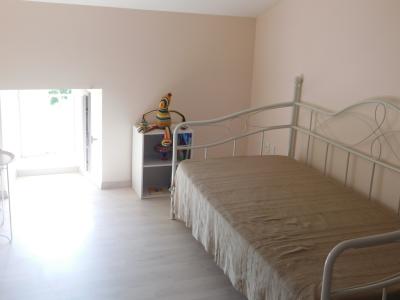 Présentation image appartement - grande photos