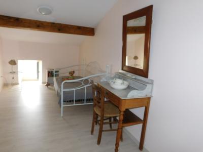 Présentation image appartement - grande photos