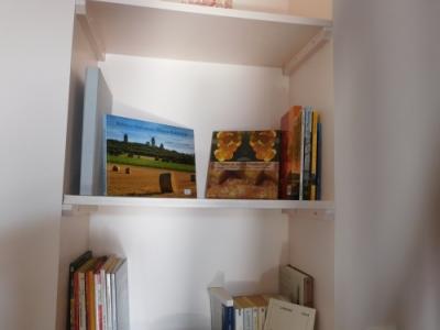 Présentation image appartement - grande photos