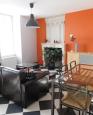 Présentation de l'appartement - petite photo