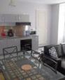 Présentation de l'appartement - petite photo
