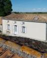 LC-1547 - petite photo n°1 de ce logement curiste