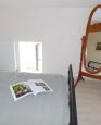 Présentation de l'appartement - petite photo
