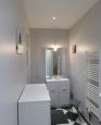 Présentation de l'appartement - petite photo