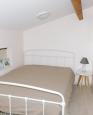 Présentation de l'appartement - petite photo