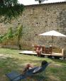 LC-1547 - petite photo n°3 de ce logement curiste