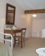 Présentation de l'appartement - petite photo
