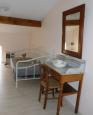 Présentation de l'appartement - petite photo