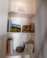 Présentation de l'appartement - petite photo